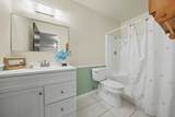 22401 Shake Ridge Road - Photo 52