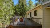 22401 Shake Ridge Road - Photo 53