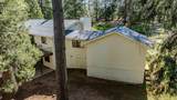 22401 Shake Ridge Road - Photo 54