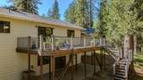 22401 Shake Ridge Road - Photo 55