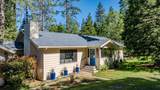 22401 Shake Ridge Road - Photo 56