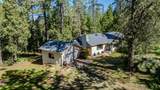 22401 Shake Ridge Road - Photo 57