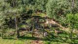 22401 Shake Ridge Road - Photo 59