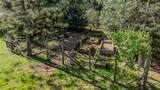 22401 Shake Ridge Road - Photo 60
