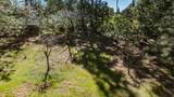 22401 Shake Ridge Road - Photo 63
