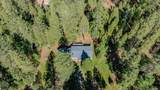 22401 Shake Ridge Road - Photo 64