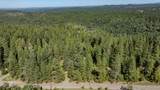 22401 Shake Ridge Road - Photo 65