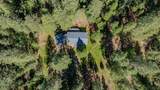 22401 Shake Ridge Road - Photo 66
