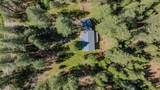 22401 Shake Ridge Road - Photo 67