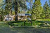 22401 Shake Ridge Road - Photo 68