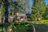 22401 Shake Ridge Road - Photo 69