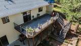 22401 Shake Ridge Road - Photo 7