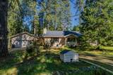 22401 Shake Ridge Road - Photo 70