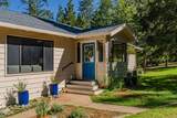 22401 Shake Ridge Road - Photo 71
