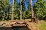 22401 Shake Ridge Road - Photo 72