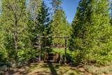 22401 Shake Ridge Road - Photo 73