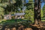 22401 Shake Ridge Road - Photo 74