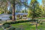 22401 Shake Ridge Road - Photo 75