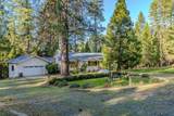 22401 Shake Ridge Road - Photo 76
