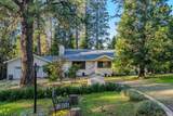 22401 Shake Ridge Road - Photo 77