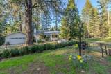 22401 Shake Ridge Road - Photo 78