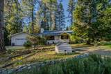 22401 Shake Ridge Road - Photo 79