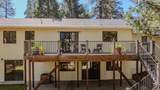 22401 Shake Ridge Road - Photo 8