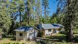 22401 Shake Ridge Road - Photo 9