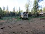 190 Bald Mountain Road - Photo 10