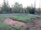 190 Bald Mountain Road - Photo 11