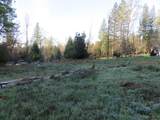 190 Bald Mountain Road - Photo 12