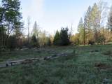 190 Bald Mountain Road - Photo 13