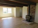 190 Bald Mountain Road - Photo 14