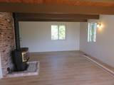 190 Bald Mountain Road - Photo 15