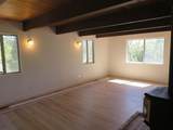 190 Bald Mountain Road - Photo 16
