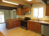 190 Bald Mountain Road - Photo 17