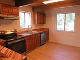 190 Bald Mountain Road - Photo 18