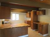 190 Bald Mountain Road - Photo 19