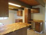 190 Bald Mountain Road - Photo 20
