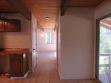190 Bald Mountain Road - Photo 21