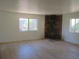 190 Bald Mountain Road - Photo 22