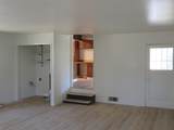 190 Bald Mountain Road - Photo 23