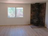 190 Bald Mountain Road - Photo 24