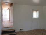 190 Bald Mountain Road - Photo 25