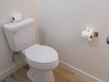 190 Bald Mountain Road - Photo 26