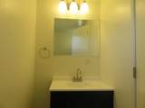 190 Bald Mountain Road - Photo 27