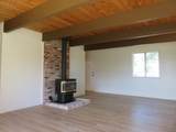 190 Bald Mountain Road - Photo 28