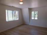 190 Bald Mountain Road - Photo 29