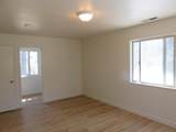 190 Bald Mountain Road - Photo 30