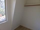 190 Bald Mountain Road - Photo 31